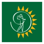 sunshine tour android application logo